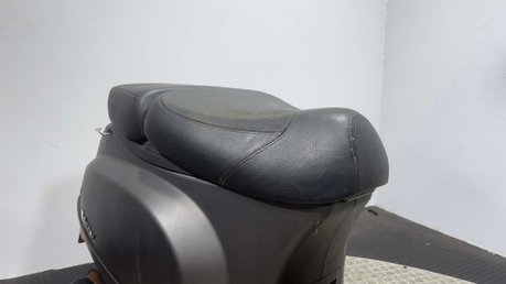Neco Azzuro 2020 POJECT 125CC 21