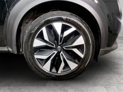 Nissan Juke 1.0 DIG-T Acenta Premium SUV 5dr Petrol DCT Auto Euro 6 (s/s) (114 ps) Cru 10