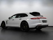 Porsche Panamera 2.9 V6 E-Hybrid 14kWh 4 Sport Turismo 5dr Petrol Plug-in Hybrid PDK 4WD Eur 4