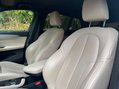 BMW X2 2.0 X2 xDrive 18d M Sport 4WD 5dr 16