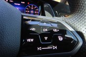 Volkswagen Golf 2.0 TSI R DSG 4Motion Euro 6 (s/s) 5dr 15
