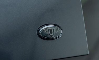 Land Rover Defender 110 V8 P525 Urban 37