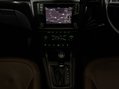 Skoda Yeti Outdoor LAURIN AND KLEMENT TDI DSG SCR 13