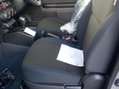 Suzuki Jimny SIERRA 1.5 JC AUTO 4WD ALLGRIP JB74 NEW 2026 Model 10