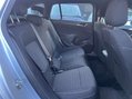 Vauxhall Astra 1.4 Astra SRI 5dr 27