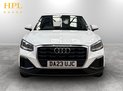 Audi Q2 1.0 TFSI 30 Technik SUV 5dr Petrol Manual Euro 6 (s/s) (110 ps) 2