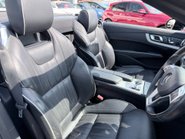 Mercedes-Benz SL Series 3.5 SL350 13
