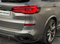 BMW X5 3.0 X5 M50D Auto 4WD 5dr 23