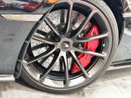 McLaren 570 3.8T V8 Coupe 2dr Petrol SSG Euro 6 (s/s) (570 ps) 32