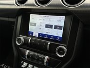 Ford Mustang BULLITT 81