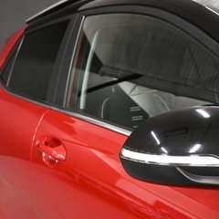 Kia Stonic 1.0 Stonic GT-Line S ISG MHEV Semi-Auto 5dr 1