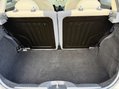 Fiat 500 1.2 Lounge Euro 6 (s/s) 3dr 30