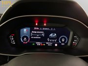 Audi Q3 1.5 TFSI CoD 35 Black Edition SUV 5dr Petrol S Tronic Euro 6 (s/s) (150 ps) 14