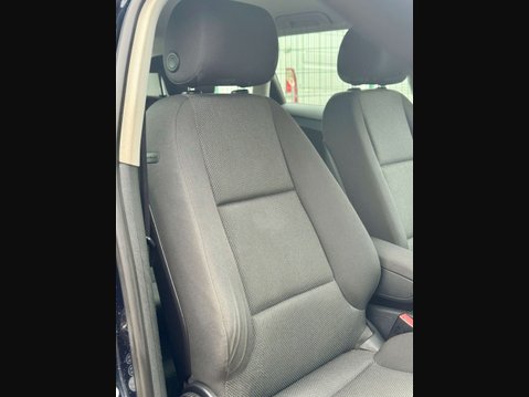 Audi A3 1.4 TFSI SE Sportback 5dr Petrol S Tronic Euro 5 (s/s) (125 ps) 16