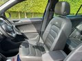 Volkswagen Tiguan 2.0 TDI R-Line DSG 4Motion Euro 6 (s/s) 5dr 17