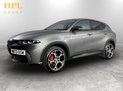 Alfa Romeo Tonale 1.3 VGT 15.5kWh Veloce SUV 5dr Petrol Plug-in Hybrid Auto Q4 AWD Euro 6 (28 3