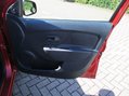 Dacia Sandero 1.0 SCe Ambiance Euro 6 5dr 36