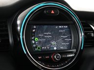 Mini Hatch COOPER CLASSIC 28