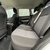 Suzuki Vitara 1.4 Boosterjet Hybrid SZ-T 13