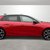 Vauxhall Astra 1.2 Turbo 130 GS Line 5dr 8