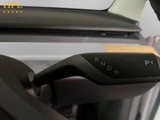 Tesla Model Y (Dual Motor) Long Range SUV 5dr Electric Auto 4WDE (384 bhp) Pan Roof - Sat 15