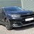 Kia Xceed 1.5 T-GDi '3' 2