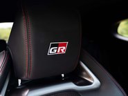 Toyota GR Yaris Circuit 16