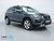SEAT Ateca 1.5 TSI EVO XPERIENCE SUV 5dr Petrol DSG Euro 6 (s/s) (150 ps)
