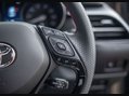 Toyota C-HR 2.0 C-HR GR Sport HEV CVT 5dr 37