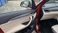 BMW X1 2.0 20i xLine SUV 5dr Petrol DCT sDrive Euro 6 (s/s) (192 ps) 29