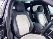Jaguar F-Pace 2.0 D180 R-Sport Auto AWD Euro 6 (s/s) 5dr 17