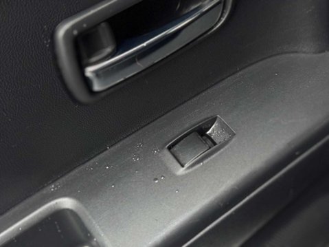 Mitsubishi Asx 1.6D 3 Euro 6 (s/s) 5dr 59