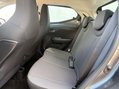 Toyota Aygo 1.0 Aygo X-Play TSS VVT-i 5dr 41
