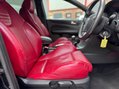 Ford Focus 2.5 SIV ST-500 Hatchback 5dr Petrol Manual (224 g/km, 221 bhp) 30