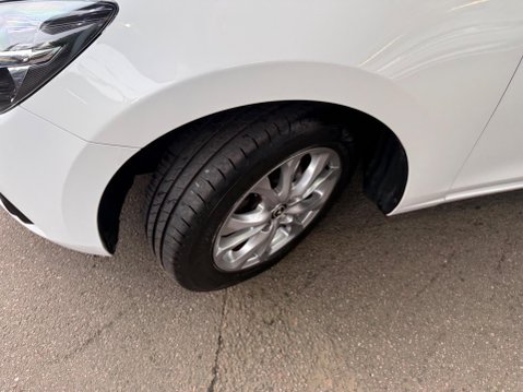 Mazda 2 1.5 SKYACTIV-G SE-L Euro 6 (s/s) 5dr 24
