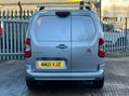 Citroen Berlingo 1000 DRIVER M BLUEHDI 25
