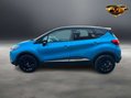 Renault Captur 1.5 Captur Dynamique S Nav dCi 5dr - NATIONAL DELIVERY* 11