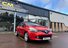Renault Clio 1.1 Clio Play 16v 5dr