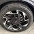 Kia Sportage 1.6 T-GDi GT-Line 48v 17