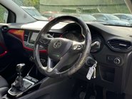Vauxhall Crossland 1.2 Crossland SRi Nav T 5dr 17