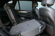 BMW X5 XDRIVE30D M SPORT 37