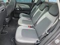 Citroen C4 Picasso AUTOMATIC 11