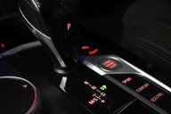 BMW 1 Series 2.0 M135i xDrive Auto 4WD 5dr 26