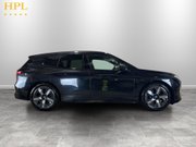 BMW Ix 40 76.6kWh M Sport Edition SUV 5dr Electric Auto xDrive (326 ps) 8