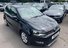 Volkswagen Polo 1.2 Match Euro 5 3dr