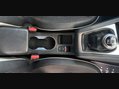 Renault Captur 1.3 Captur S Edition TCe 5dr 54