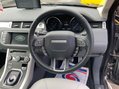 Land Rover Range Rover Evoque 2.0 TD4 HSE Dynamic Auto 4WD Euro 6 (s/s) 5dr 20