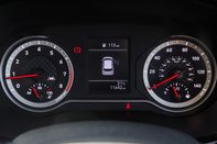 Hyundai i10 MPI SE CONNECT 10