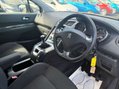 Peugeot 5008 1.2 PureTech Active MPV 5dr Petrol Manual Euro 6 (s/s) (130 ps) 8