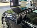 Mercedes-Benz C Class 2.1 C220 CDI BlueEfficiency Sport G-Tronic+ Euro 5 (s/s) 4dr 12